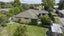 6 Capri Lane, Hoon Hay, Christchurch - Carousel 32