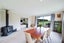 293 Staunton Road, West Plains - Carousel 6