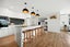 18 Drower Glen, Flagstaff, Hamilton - Carousel 6