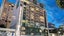 206/85 Beach Road, Auckland Central, Auckland - Carousel 13