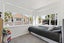 109B Atkin Avenue, Mission Bay, Auckland - Carousel 11