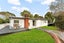 35 Martin Crescent, Northcote, North Shore City, Auckland - Carousel 26