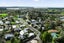 14A Macmillan Street, Katikati, Katikati - Carousel 16