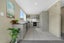 17 Marengo Parkway, Takanini, Auckland - Carousel 5