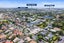 2/5 Lonsdale Street, Ellerslie, Auckland - Carousel 23