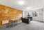 13/1510 GREAT NORTH ROAD, Waterview, Auckland - Carousel 2