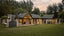 208 Lower Shotover Road, Speargrass Flat, Queenstown - Carousel 30