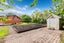 512 Kane Street, Pirongia, Pirongia - Carousel 20