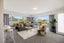2A Douglas Avenue, Mount Albert, Auckland City, Auckland - Carousel 2
