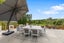 691 Pyes Pa Road, Pyes Pa, Tauranga - Carousel 16