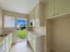 4/111 East Tamaki Road, Papatoetoe, Auckland - Carousel 8