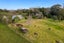47 Wilson Road, Wellsford, Wellsford - Carousel 2