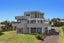 34 Eruini Street, Ohope, Ohope - Carousel 37