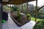 251 Glamorgan Drive, Torbay, Auckland - Carousel 11