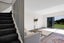 299 Tai Road, Opunake - Carousel 16