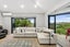 1133C River Road, Flagstaff, Hamilton - Carousel 3