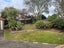 46 Rangipoia Place, Turangi, Turangi - Carousel 22