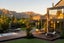 291 Tucker Beach Road, Lower Shotover, Queenstown - Carousel 8