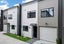 8 Malwa Lane, Manurewa, Manukau City, Auckland - Carousel 8