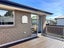 124 Halswell Junction Road, Halswell, Christchurch - Carousel 18