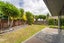 79 Fergusson Street, Stoke, Nelson - Carousel 13