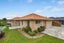 63C Howick Road, Redwoodtown, Blenheim - Carousel 3