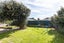 20 Darwin Crescent, Maraenui, Napier - Carousel 18