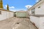 7 Burrows Street, East Gore, Gore - Carousel 12