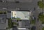 70 Clarence Street, Ponsonby, Auckland - Carousel 18