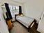 5/26 Carrington Road, Mount Albert, Auckland - Carousel 8