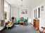 31 Eskvale Street, Saint Kilda, Dunedin - Carousel 9