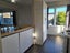 141 Sparks Road, Hoon Hay, Christchurch - Carousel 6
