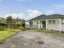 134 Moohan Street, Wainuiomata, Lower Hutt - Carousel 14