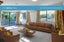 9 Onedin Place, Titirangi, Auckland - Carousel 1