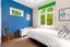 80 Delhi Crescent, Khandallah, Wellington - Carousel 16