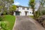 36 Meadowood Drive, Unsworth Heights, Auckland - Carousel 1