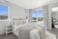 8 Te Ranga Memorial Drive, Pyes Pa, Tauranga - Carousel 12