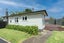 55 Bruce Avenue, Glenview, Hamilton - Carousel 18