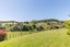 748 Weranui Road, Silverdale - Carousel 29