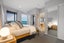 704/70 Sale Street, Auckland Central, Auckland - Carousel 17