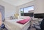 62 Travis Road, Burwood, Christchurch - Carousel 9
