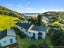 5 Ocean View Terrace, Dargaville - Carousel 2