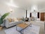 2/2 Arthur Road, Hillpark, Auckland - Carousel 5