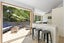 1/31 Holdaway Avenue, Northcote, Auckland - Carousel 3