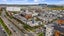 2 Sidney Wallingford Way, Hobsonville, Auckland - Carousel 19