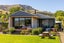 4 Camp Bay Road, Purau, Diamond Harbour - Carousel 42