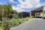 20 Spioenkop Road, Mangawhai - Carousel 18