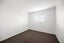 21A Alpers Ridge, Leamington, Cambridge - Carousel 8