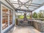 23 Painua Road, Hokio Beach, Levin - Carousel 5