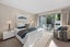 25E Saltburn Road, Milford, Auckland - Carousel 18